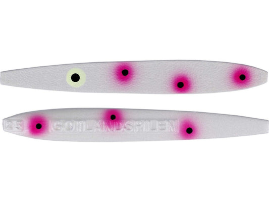 Gotlandspilen 8.7cm-18g