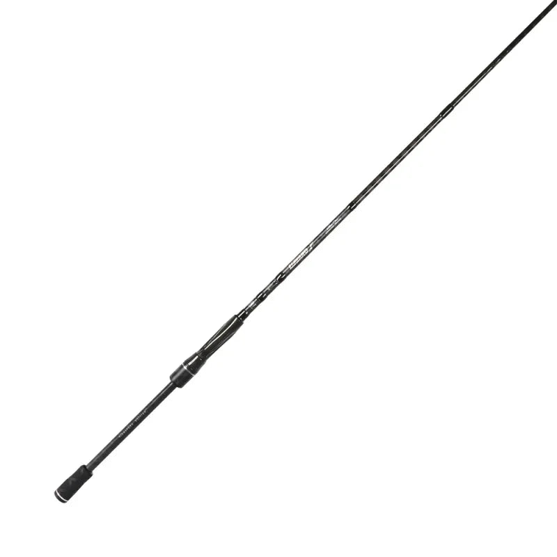 BFT Lizzard X 7'1'' ML 3-18g, 2 pcs Haspel - Sundbybergs Sportfiske