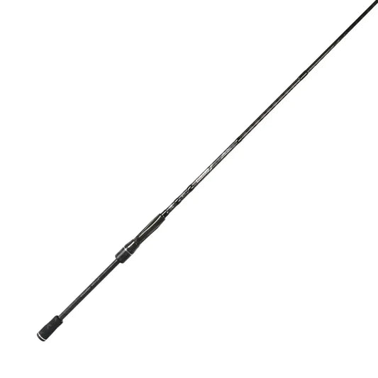 BFT Lizzard X 7'1'' ML 3-18g, 2 pcs Haspel - Sundbybergs Sportfiske