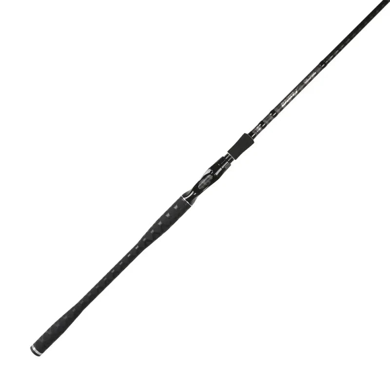 BFT Lizzard X ''Stefan Trumstedt'' 7'10'' MH -130g, 2 pcs - Sundbybergs Sportfiske
