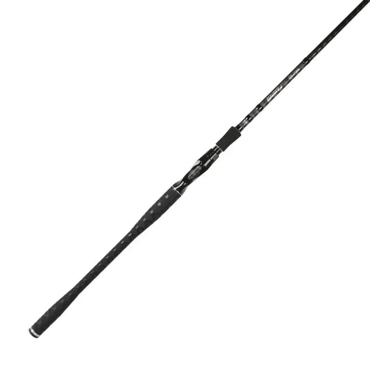 BFT Lizzard X ''Stefan Trumstedt'' 7'10'' MH -130g, 2 pcs - Sundbybergs Sportfiske