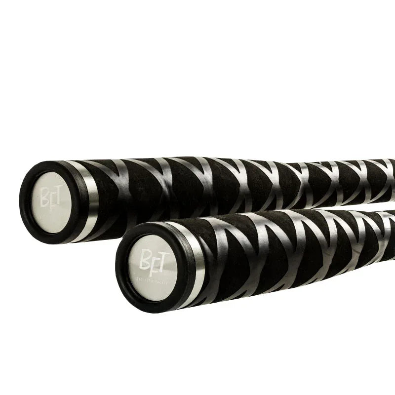 BFT Lizzard X ''Stefan Trumstedt'' 7'10'' MH -130g, 2 pcs - Sundbybergs Sportfiske