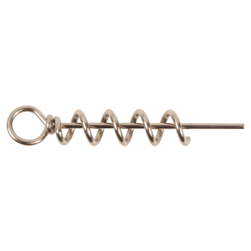 CWC Shallow Screw (5-pack) - Medium