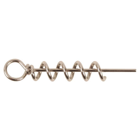 CWC Shallow Screw (5-pack) - Medium