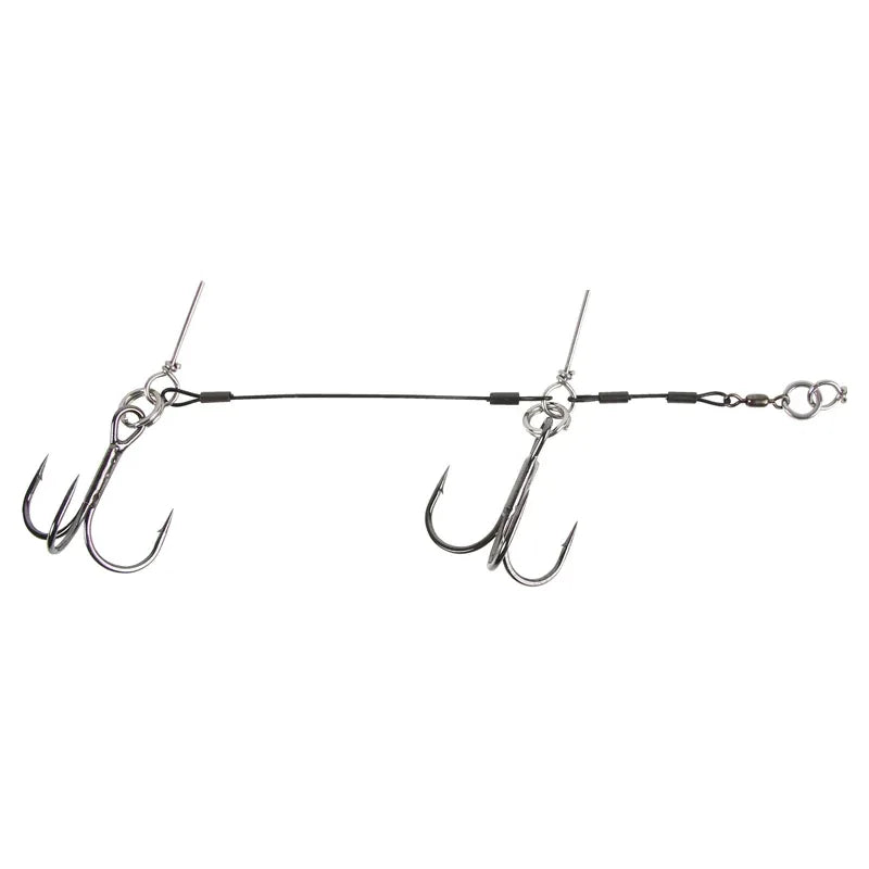 CWC PRO Stinger SS - Sundbybergs Sportfiske