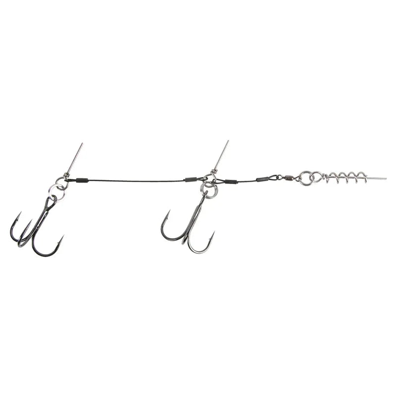 CWC PRO Stinger SS - Sundbybergs Sportfiske