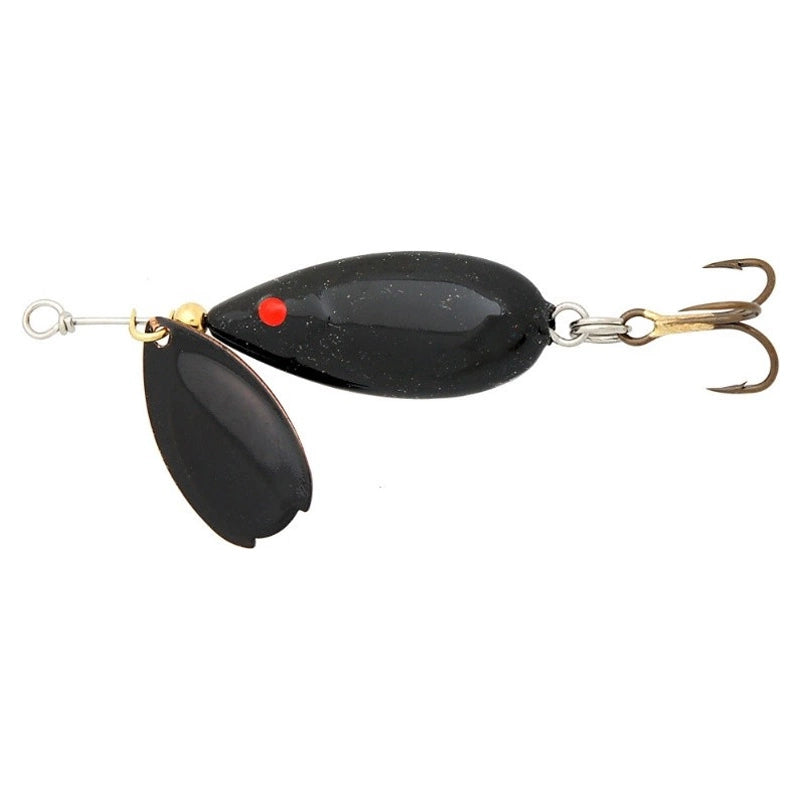 Lotto Spinnare 12g 45mm
