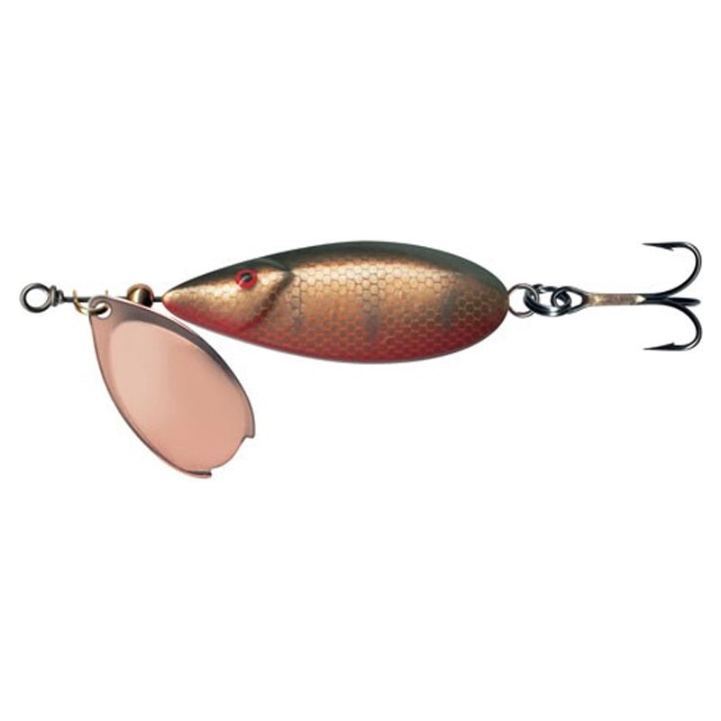 Lotto Spinnare 12g 45mm