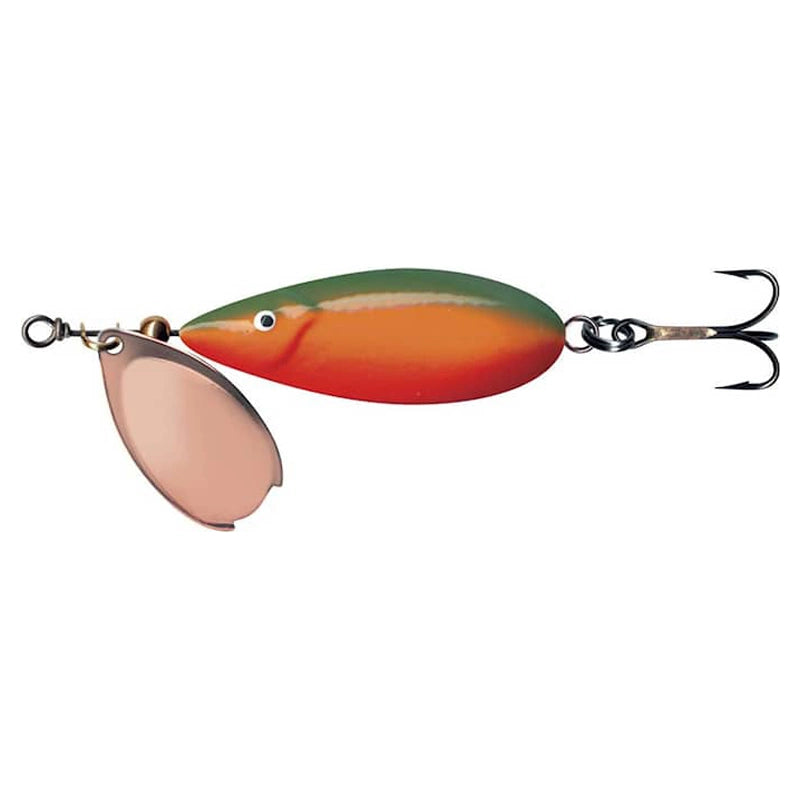 Lotto Spinnare 12g 45mm