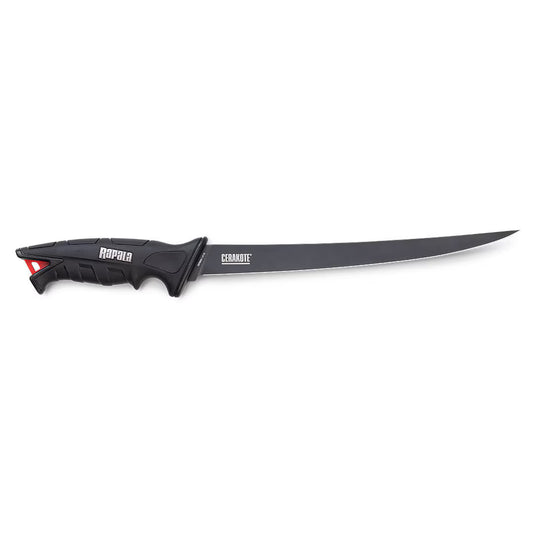 Rapala Stealth FXF