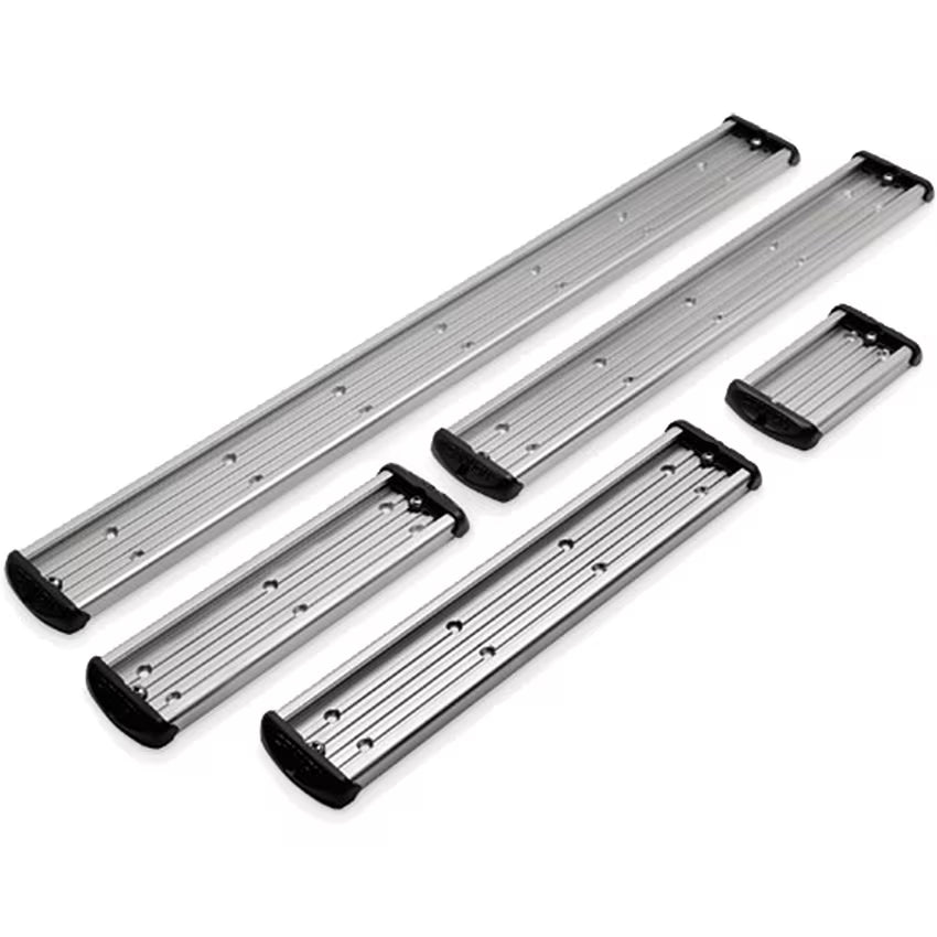 Cannon Aluminium Monteringsskena