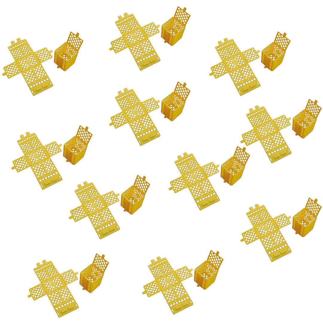 Trappy Betesbox 10-pack