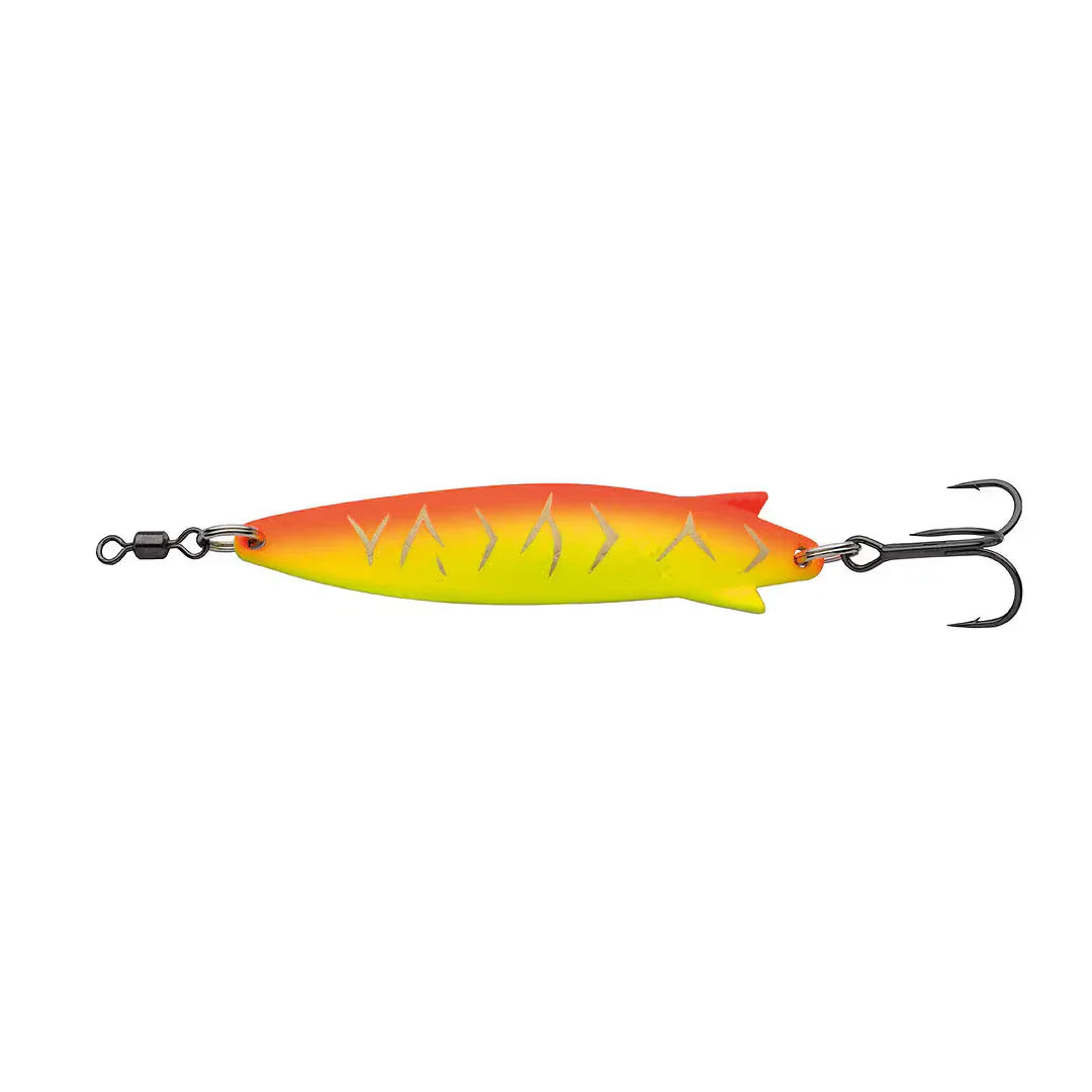 Abu Garcia Toby 60g - Sundbybergs Sportfiske