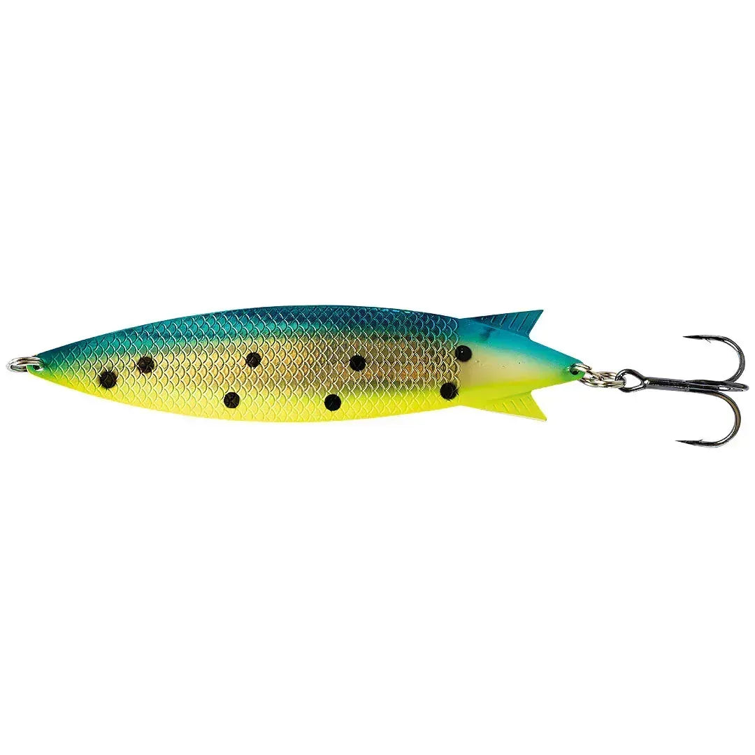 Toby Magnum 60g - Sundbybergs Sportfiske