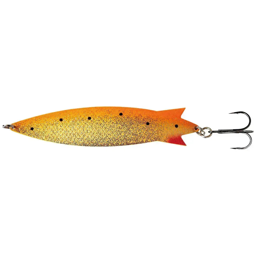 Toby Magnum 60g - Sundbybergs Sportfiske