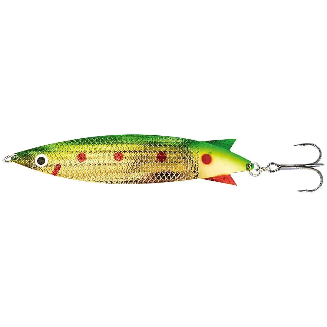 Toby Magnum 60g - Sundbybergs Sportfiske