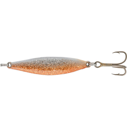 Rogerdraget 5cm-13g