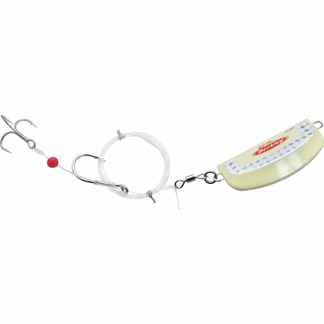 Berkley Baitfish Rig 300g - Sundbybergs Sportfiske