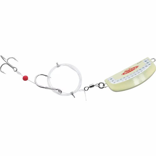 Berkley Baitfish Rig 300g - Sundbybergs Sportfiske