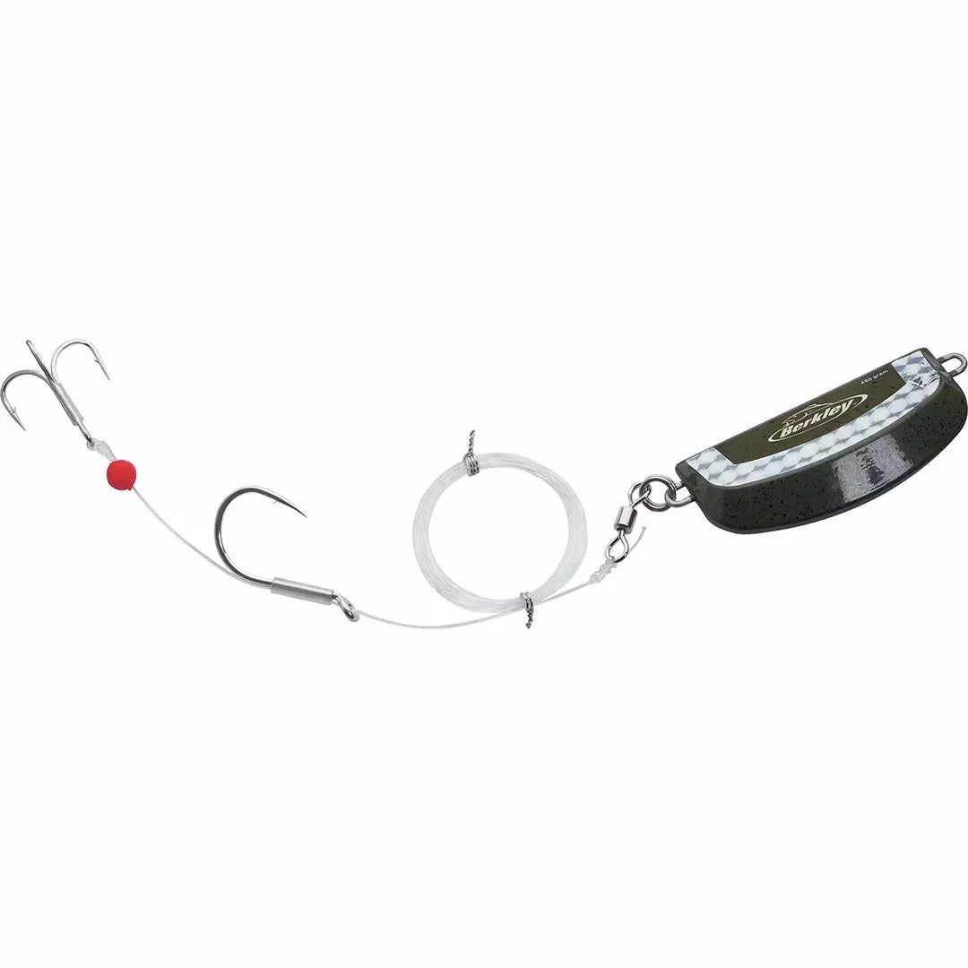 Berkley Baitfish Rig 300g - Sundbybergs Sportfiske