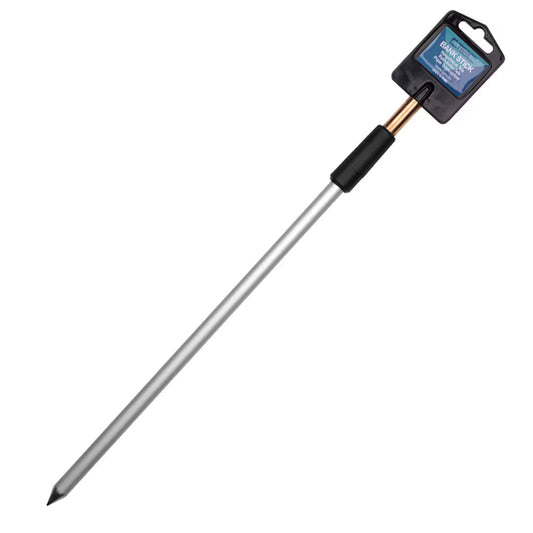 C-TEC Bankstick teleskopic 50-90cm