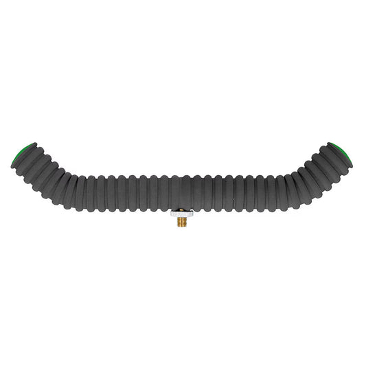 Mikado Rod Rest Feeder Neoprene