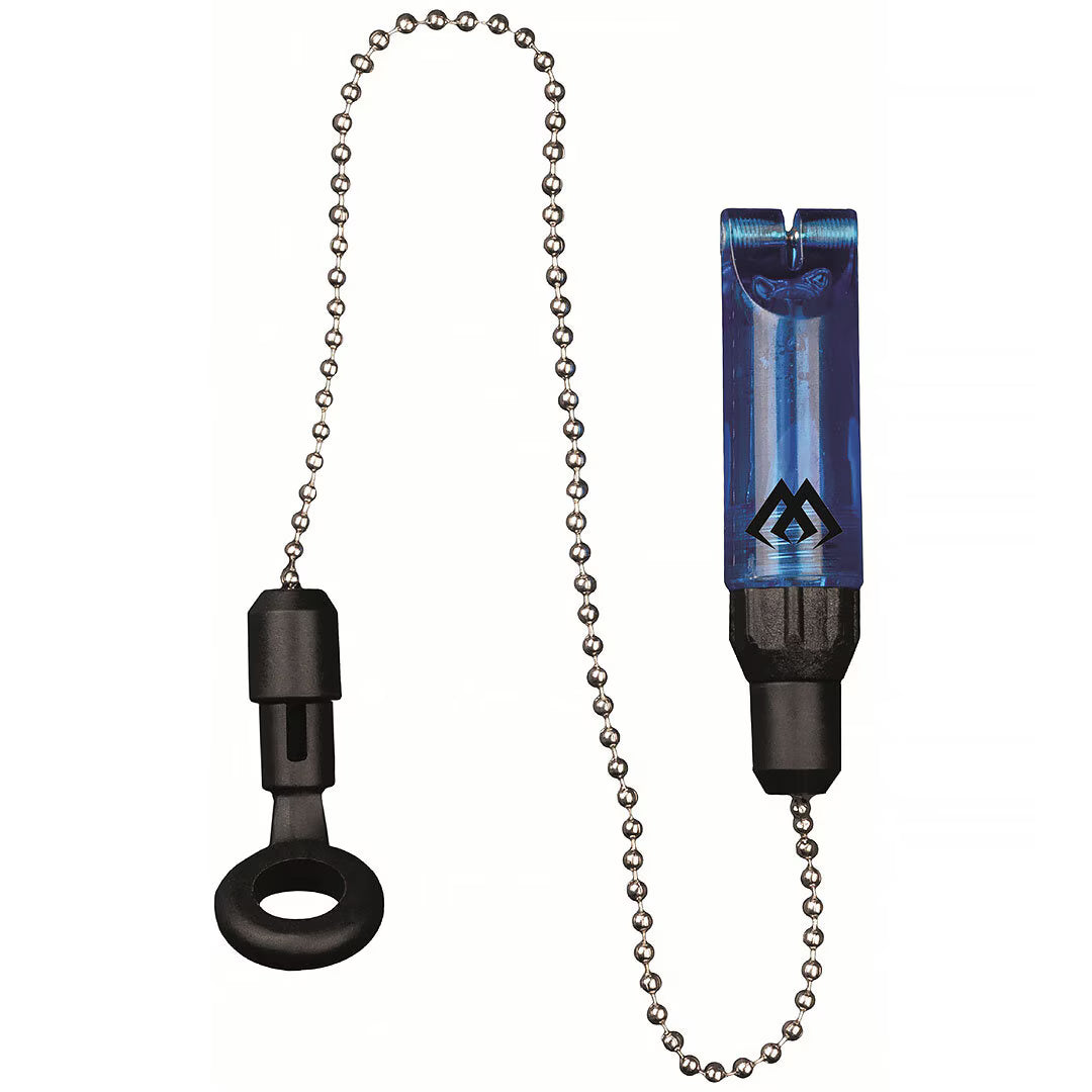 Mikado Bait Indicator Intro Hanger - Sundbybergs Sportfiske