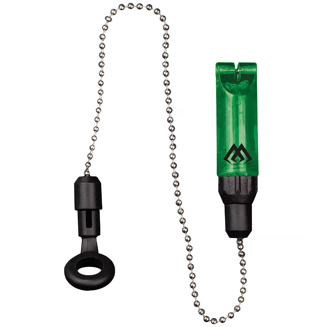 Mikado Bait Indicator Intro Hanger - Sundbybergs Sportfiske