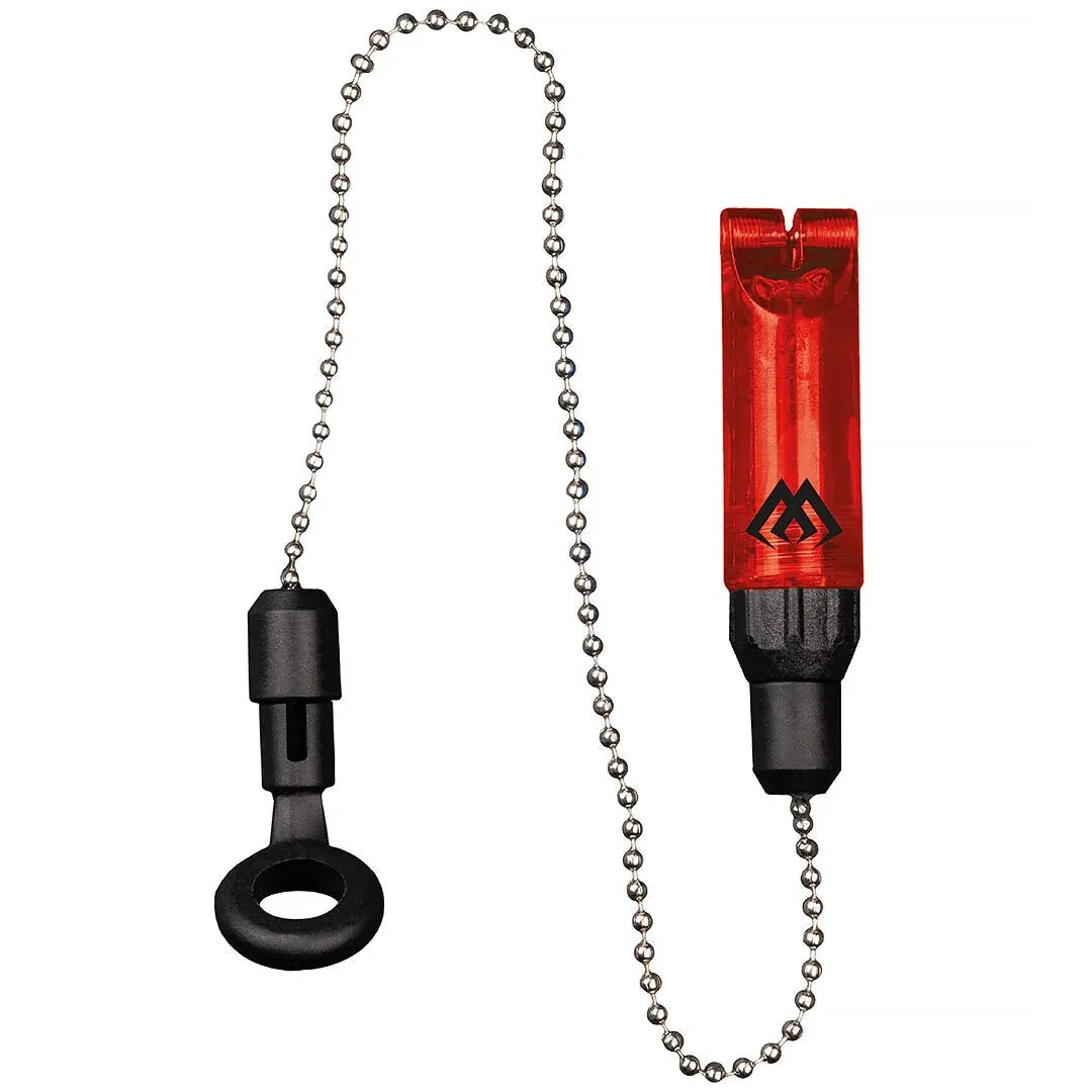 Mikado Bait Indicator Intro Hanger - Sundbybergs Sportfiske