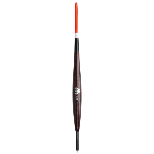 Mikado Float Ex Moveable