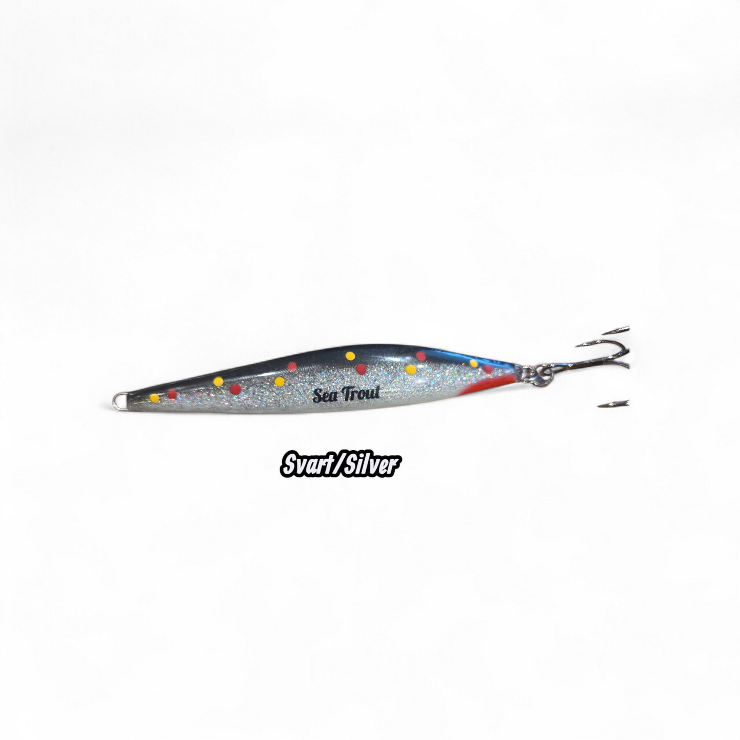 Seatrout
