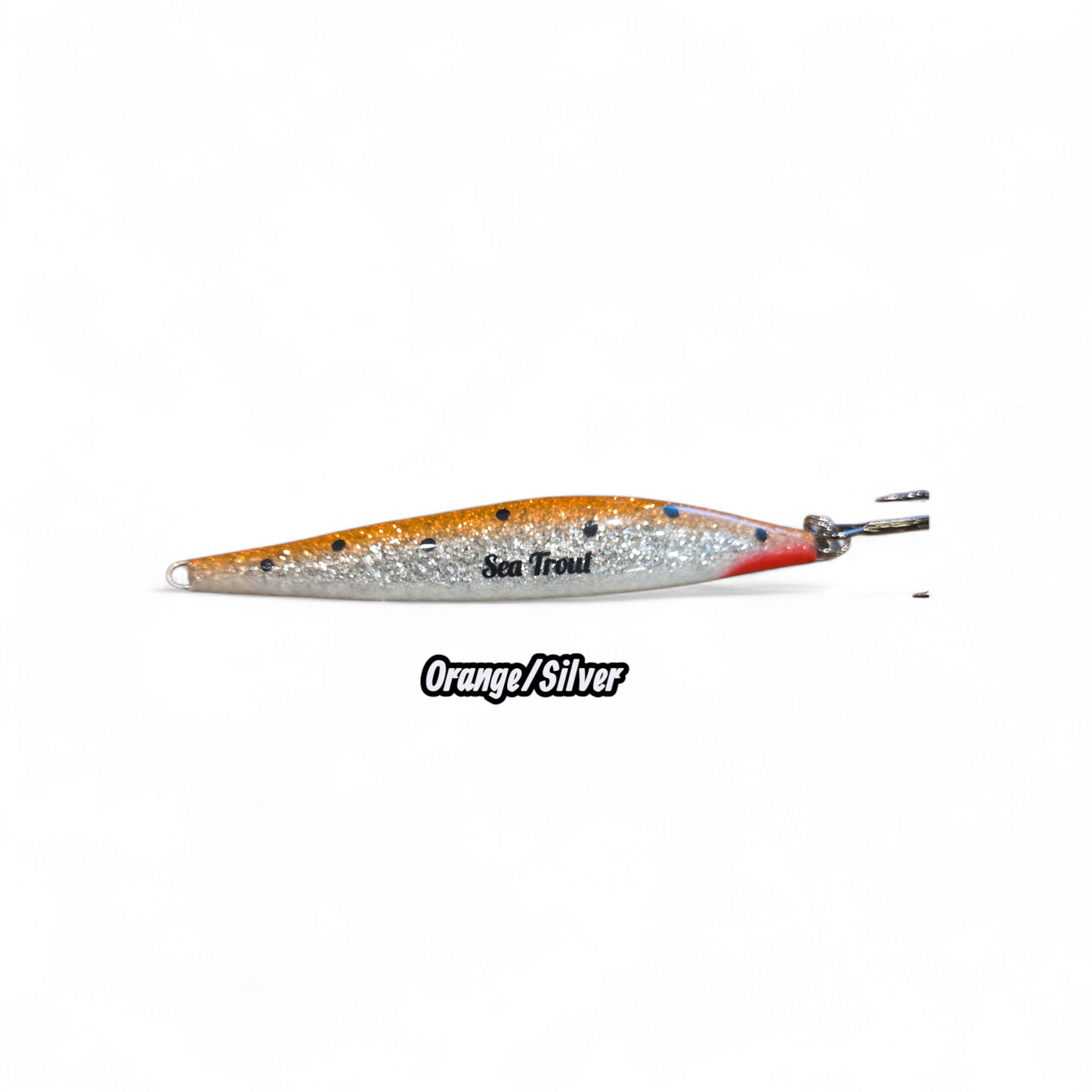 Seatrout