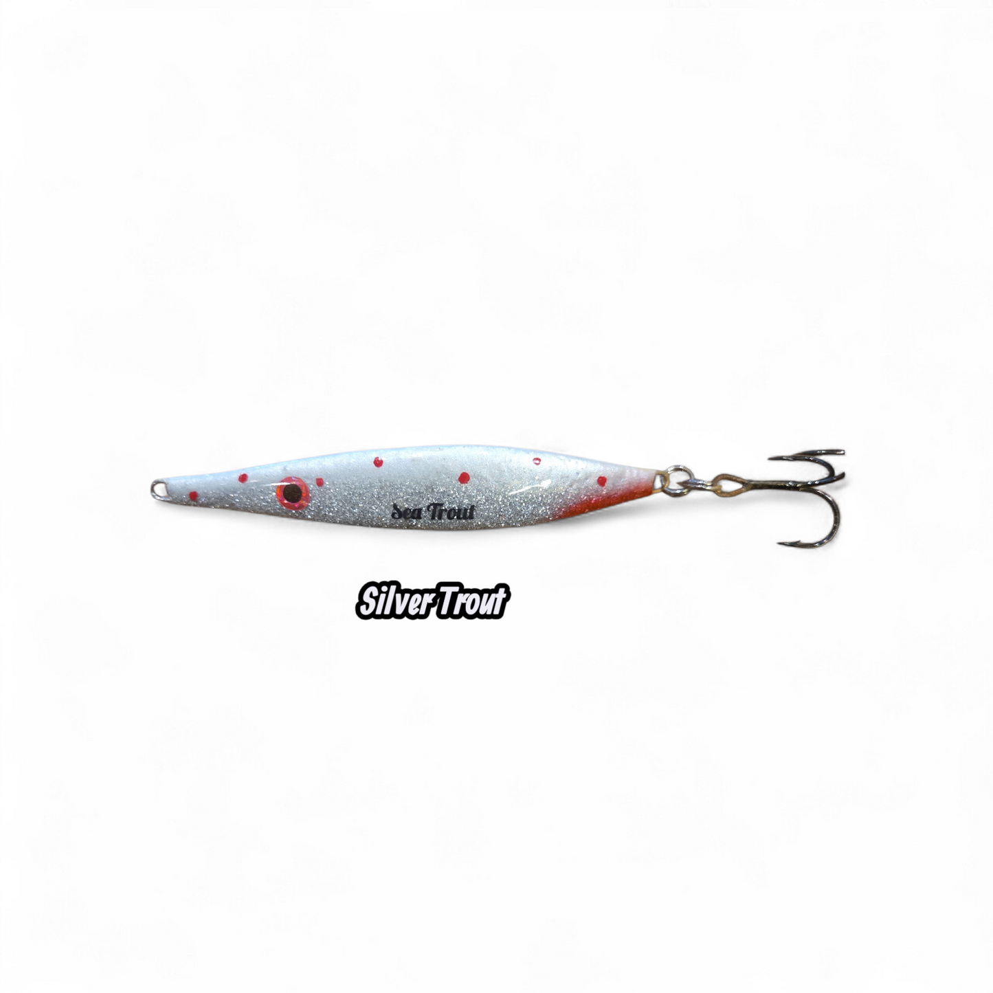 Seatrout