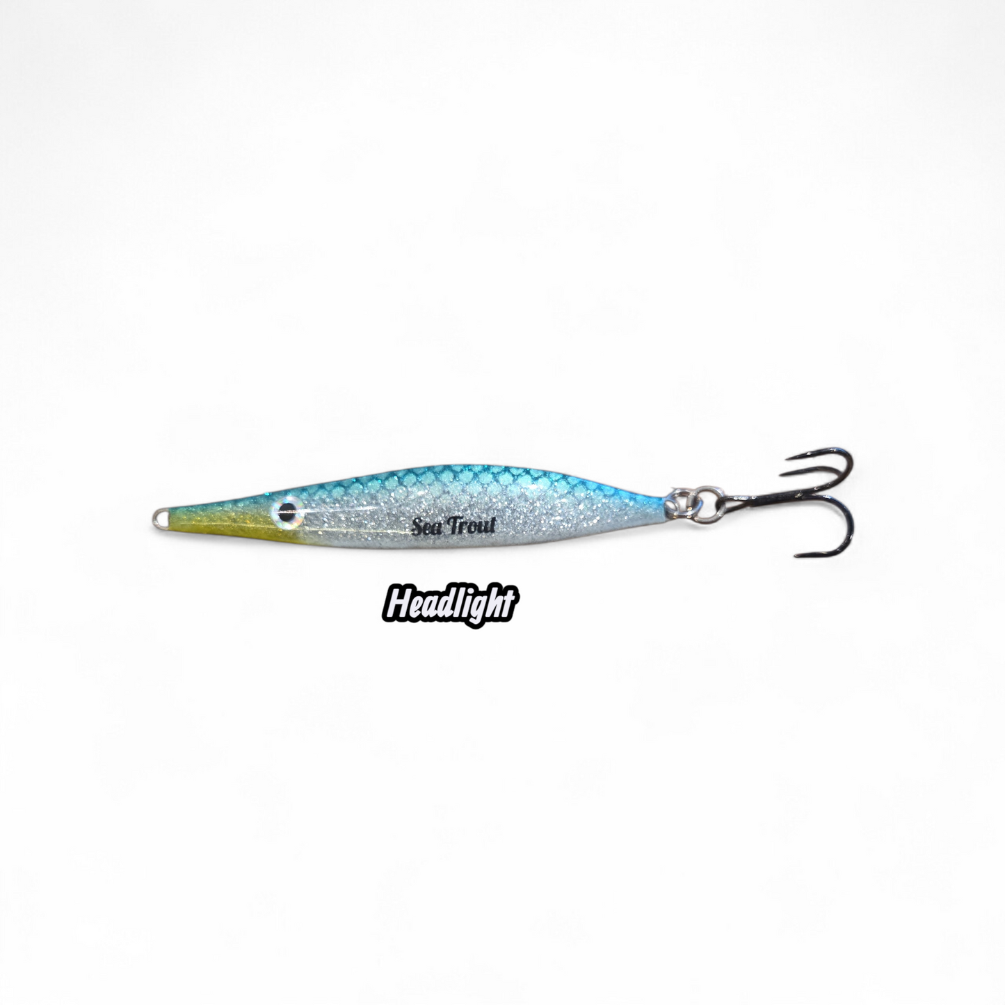 Seatrout