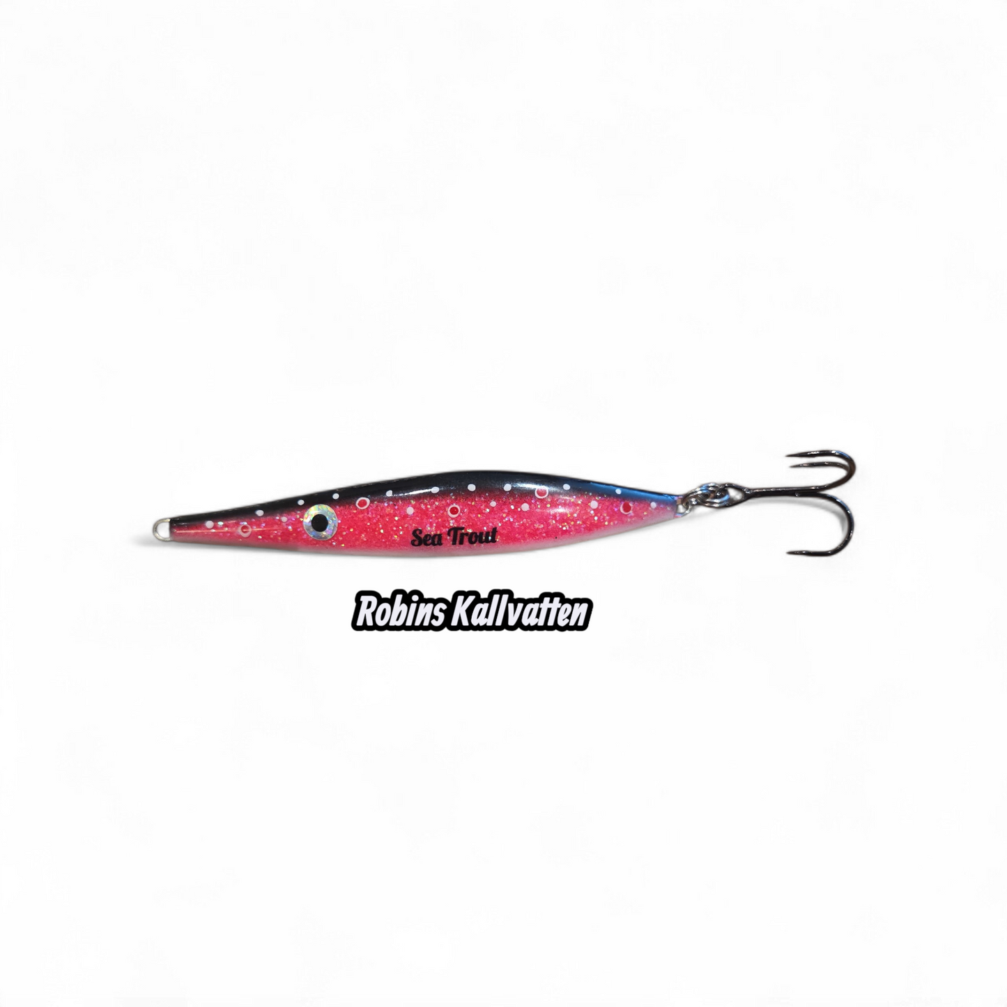 Seatrout