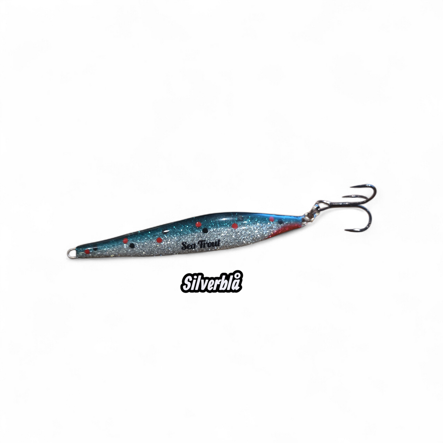 Seatrout