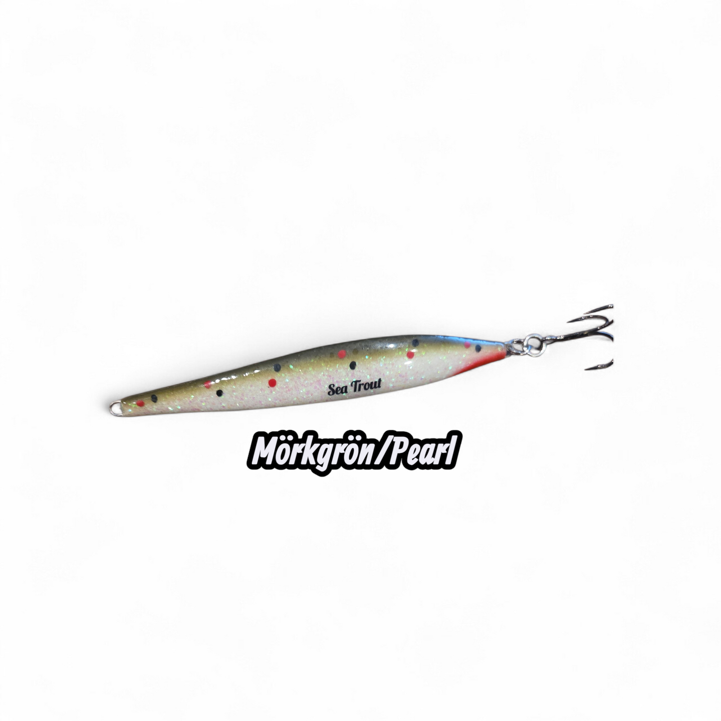 Seatrout