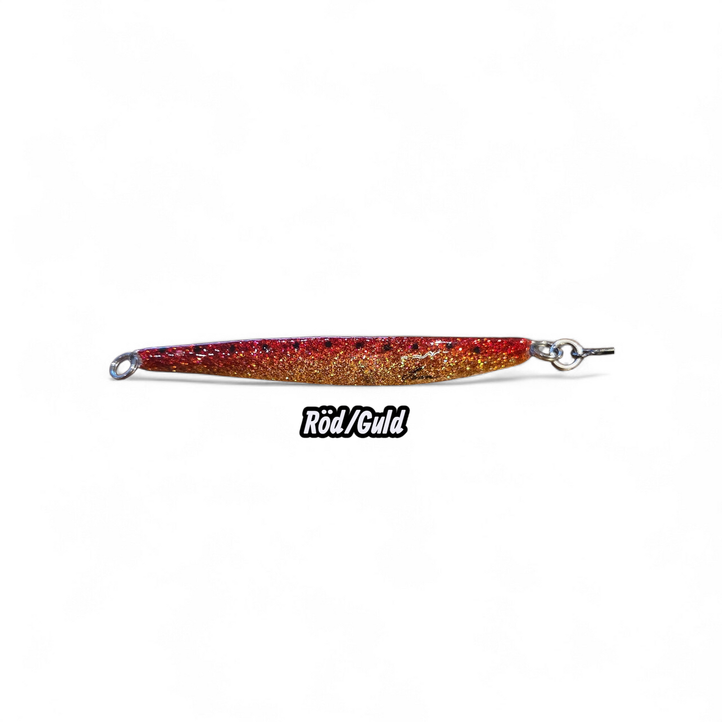 Ivan Slim 10.5g 19g