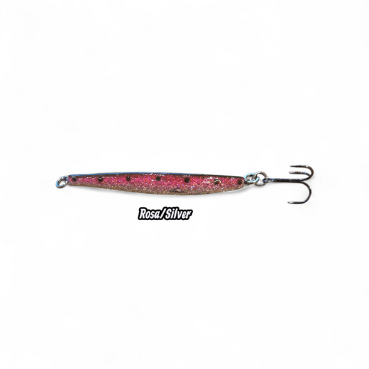 Ivan Slim 10.5g 19g