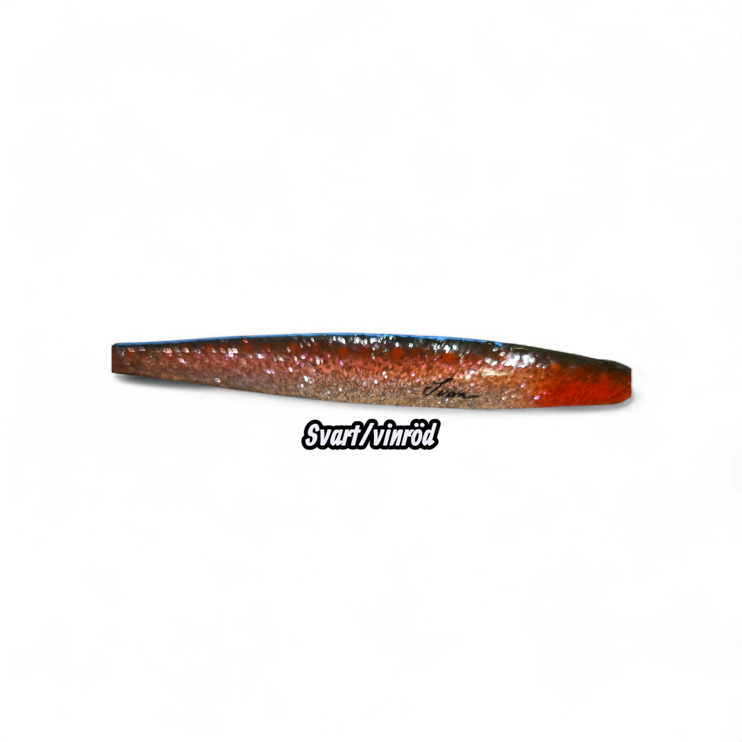 Ivan Slim 10.5g 19g