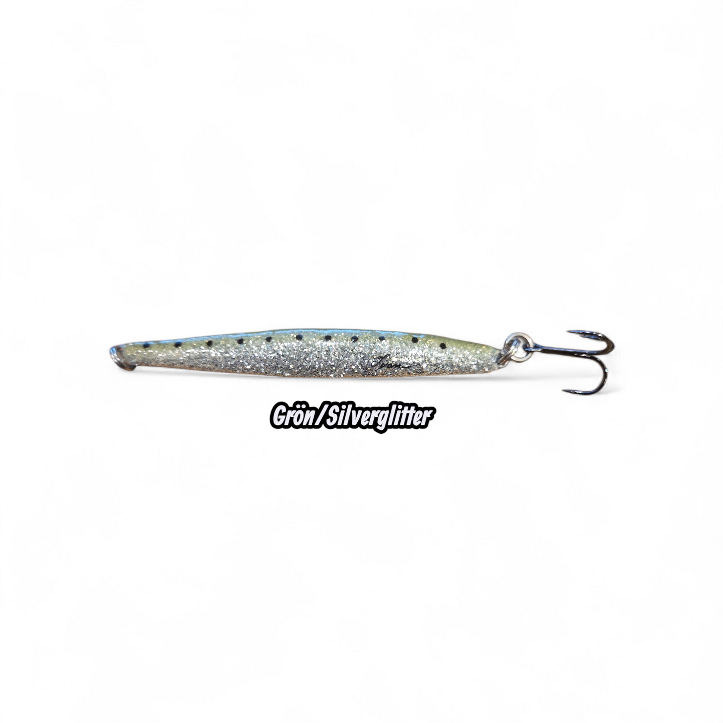 Ivan Slim 10.5g 19g