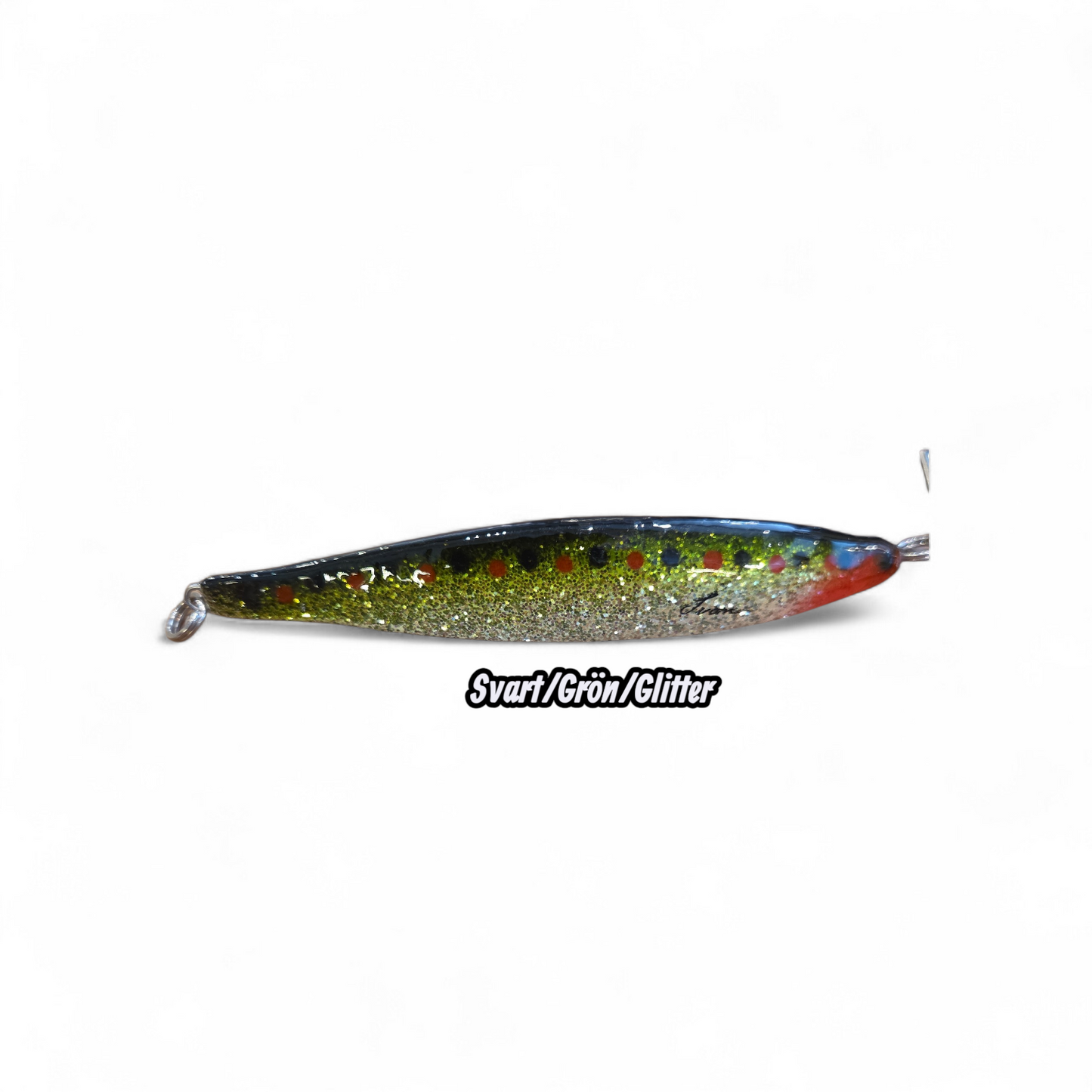 Ivan Original 11cm-22g
