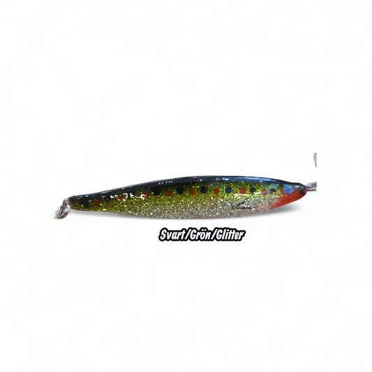 Ivan Original 11cm-22g