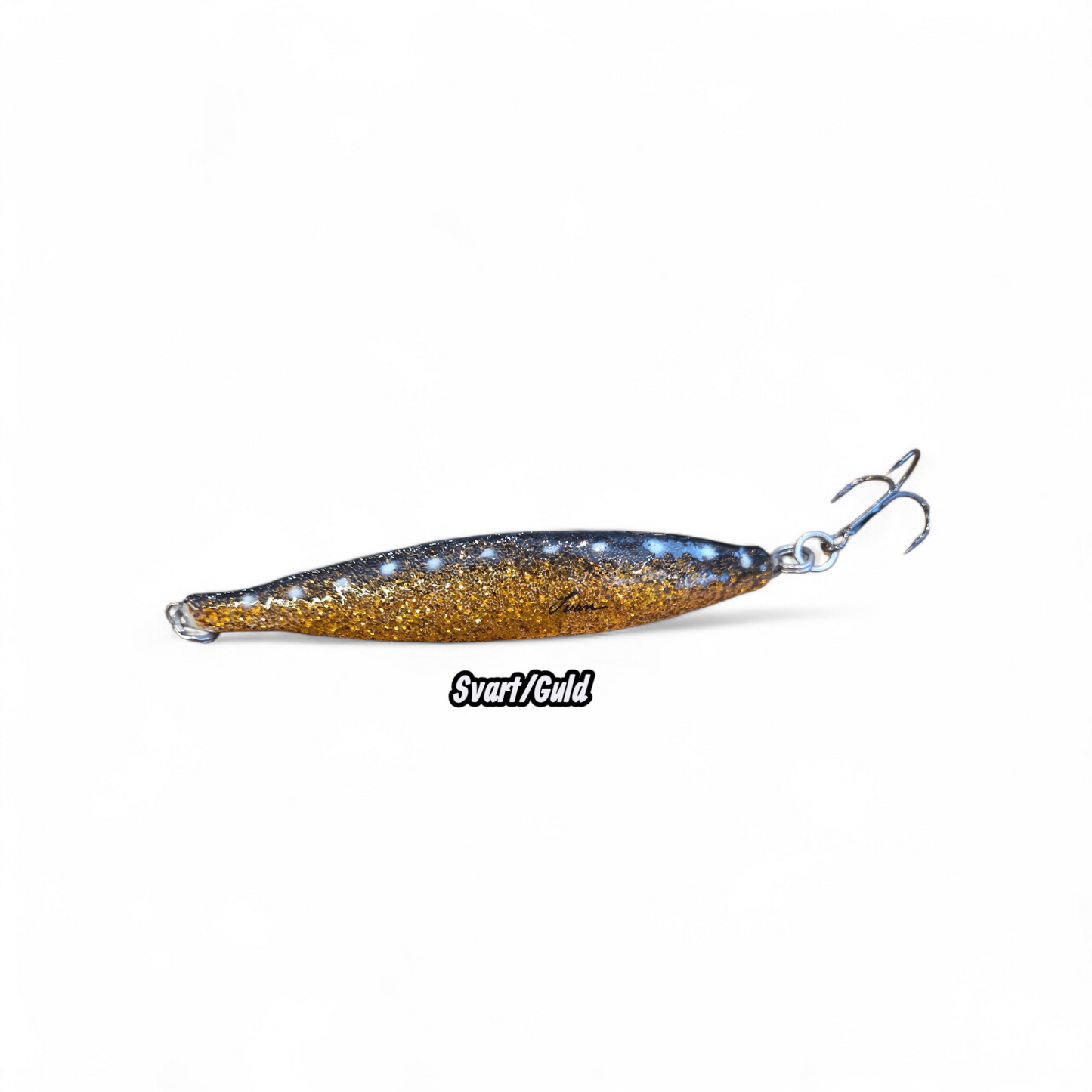 Ivan Original 11cm-22g