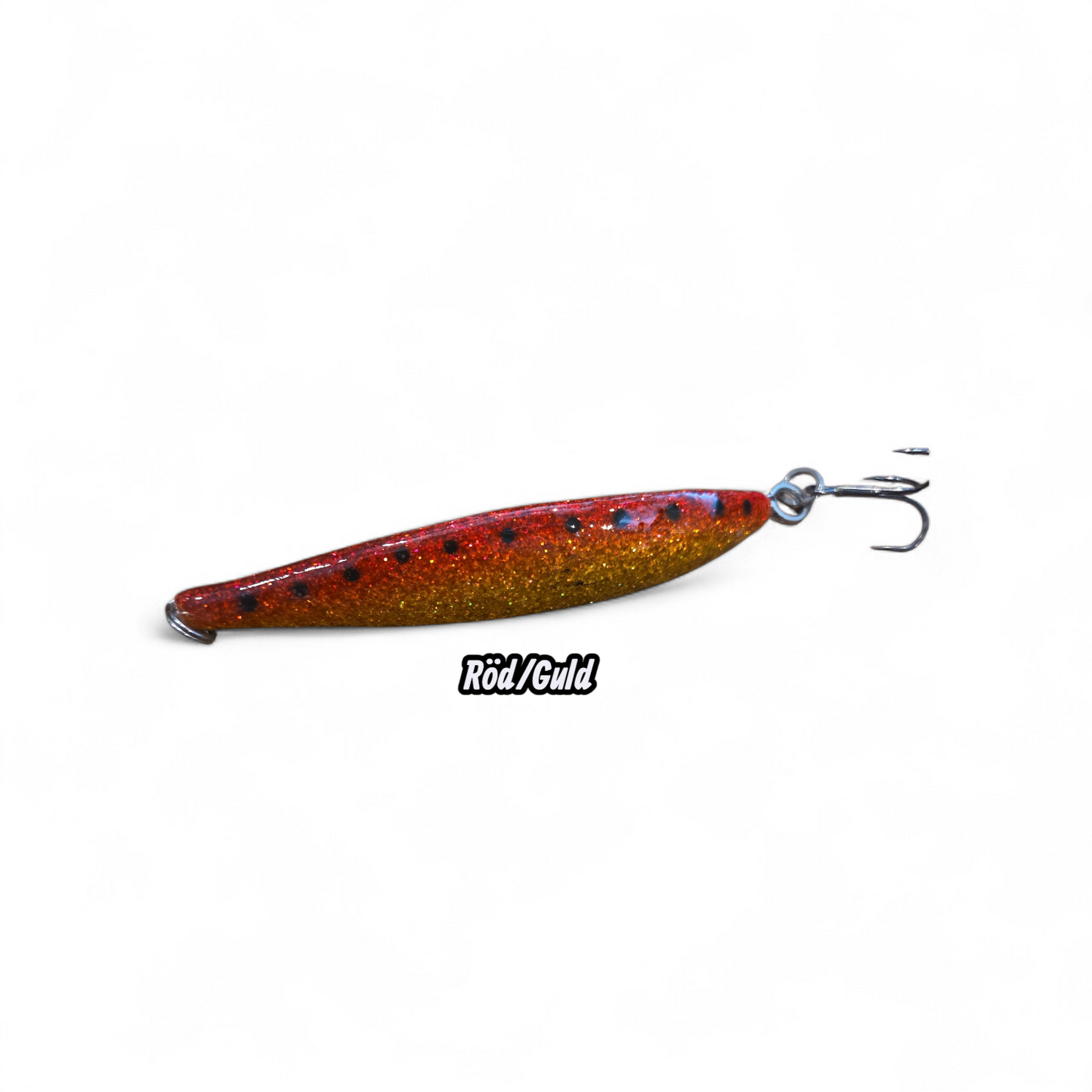 Ivan Original 11cm-22g