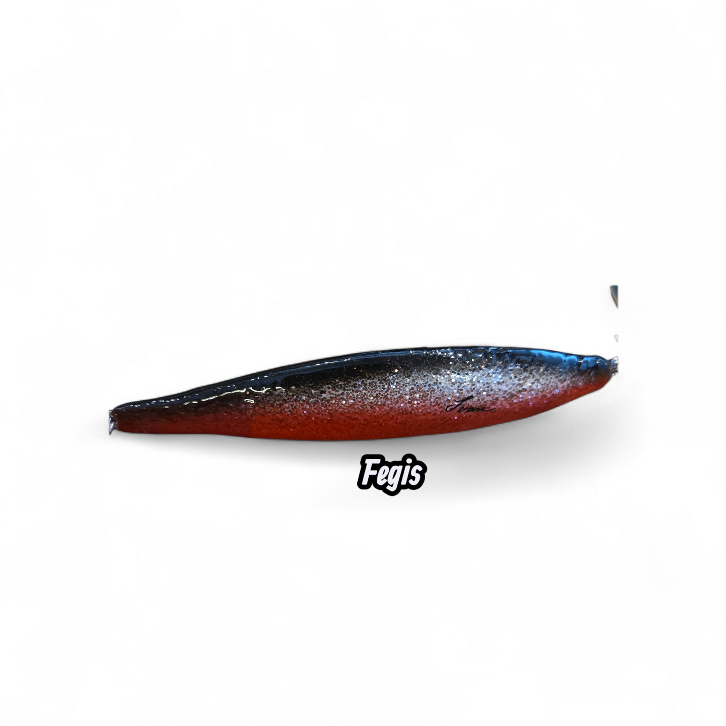 Ivan Original 11cm-22g