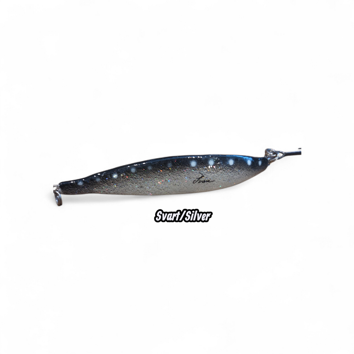 Ivan Original 11cm-22g