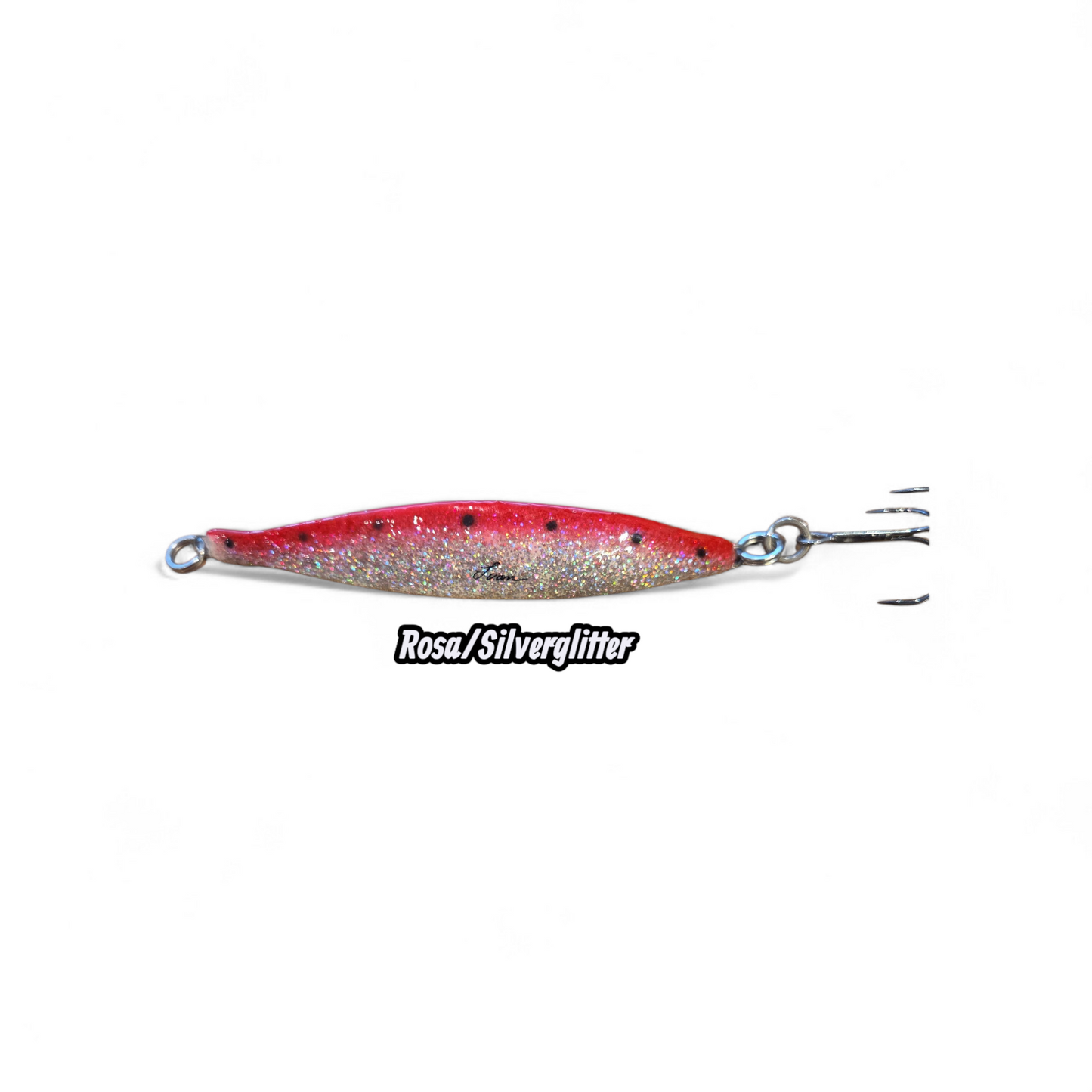 Ivan Original 11cm-22g