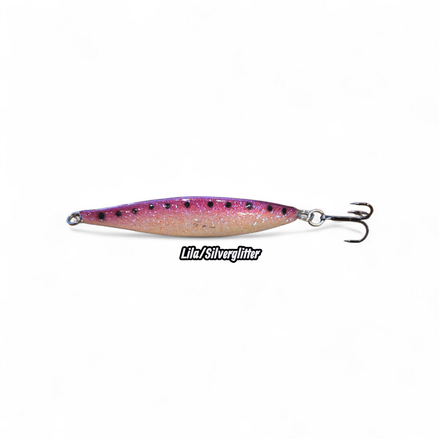 Ivan Original 11cm-22g