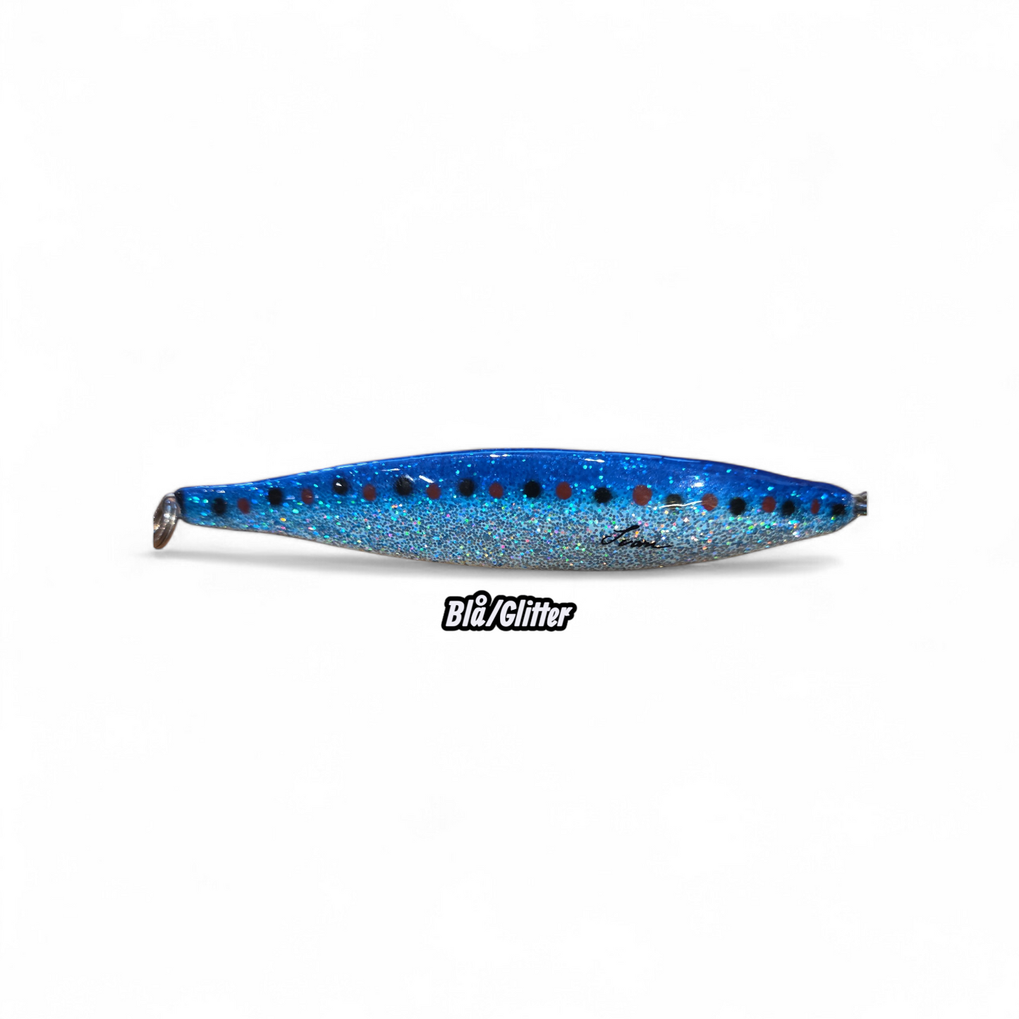 Ivan Original 11cm-22g